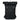 Doughnut Christopher Meditative Dark 18 - Rucksack 45 cm (ground)