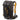 Exped Impulse 20 - Backpack 52 cm (black)