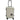 Eastpak selection Resist'r Case - 4-Rollen-Kabinentrolley S 55 cm (basquiatpegasus)