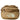 The North Face Base Camp Voyager Duffel - Reisetasche/Rucksack S 57.6 cm (khaki stone/utility bro, S) - Bild 3