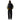 The North Face We Never Stop Utility - Rucksack 16" 49 cm(tnf black-npf) - Bild 8