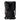 Eagle Creek Ranger Backpack 26 - Wanderrucksack 51 cm (black) - Bild 4