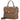 Furla Moonlight - Henkeltasche S 22 cm (toffee) - Bild 2