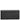 Guess Laurel ll SLG Flap - Geldbörse 6cc 20 cm (coal logo) - Bild 4