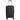 Guess Wilder 22 IN - 4-Rollen-Trolley M 64 cm erw. (black)