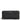 Guess Brenton SLG Large Zip Around - Geldbörse 12cc 20.5 cm (black)