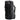 Haglöfs Back 48 - Wanderrucksack 74 cm (true black)