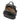 Guess Manhattan II - Rucksack 26 cm (coal logo) - Bild 6