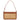 BOSS Women's Sandy - Schultertasche 25 cm (natural)