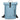 zwei Cargo CAR200 - Rucksack 44/52 cm (sky)