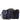 Filson Ruffed Twill Small - Duffle Bag 41 cm (navy)