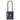 Samsonite Ta Revolution Key Lock TSA - Schloss 2tlg. (midnight blue)