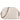Guess Giully II - Umhängetasche 20 cm (off white) - Bild 4