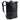 Vaude Mineo 23 - Backpack 15.6" 47 cm (black)
