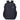 Samsonite Roader - Rucksack M 15.6" 44 cm (dark blue)
