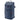 reisenthel citycruiser bag - shopping bag 60 cm (herringbone dark blue)