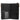 Guess Laurel ll SLG Zip Organizer - Geldbörse (coal logo) - Bild 2