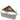 Liu Jo Halona - Umhängetasche M 20 cm (cream) - Bild 6