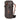 Exped Alpine Verglas 40 L - Rucksack 64 cm (black, 64 cm)