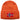 Napapijri F-Evei - Mütze (orange pumpkin)