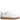 adidas Advantage 2.0 - Sneaker (ftwr white/ftwr white/halo mint, 39 1/3)