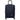 Eastpak selection Trans4 - Kabinentrolley S 54 cm (ultra marine)