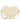 Aigner Fashion - Shoulder bag 19 cm (macadamia white)