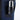 Nitro Nikuro - Laptoprucksack 49 cm (night sky) - Bild 11
