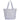 adidas PR Tote - Shopper (halsil/halsil) - Bild 3