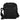 Porsche Design Roadster Nylon Evo - Schultertasche XS 23.5 cm (black)