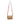 Joop Stromboli Cloe - Schultertasche 21 cm (red) - Bild 7