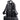 Camel Active Connect Backpack - Rucksack/Reiserucksack S 12" 39 cm (black) - Bild 8