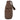zwei Mademoiselle M12 - Schultertasche 32 cm (cord-wood) - Bild 5