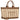 Joop Jeans Women Calduccio Spiaggia - Henkeltasche 36 cm (tannin) - Bild 5
