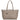Furla Olivia Tote - Shopper M 33 cm (tabacco)