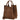 abro Essential Medium - Shopper 30 cm (wood) - Bild 2