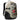 The North Face Borealis Classic 29 - Rucksack 15" 50 cm (clay grey/tnf black)