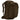 Thule Landmark 70 - Travel backpack 63 cm (deep khaki)