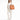 Lacoste L. 12.12 Concept - Shopper L 34 cm (blossom) - Bild 7