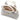 Valentino Bags Dione Re - Henkeltasche 25 cm (bianco) - Bild 7