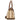 Joop Jeans Women Calduccio Spiaggia - Henkeltasche 26.5 cm (tannin) - Bild 3