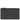 HUGO Quantic Zip - Kreditkartenetui 4cc 12.5 cm (black)