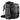 Tatonka Great Escape 50+15 Women - Reiserucksack 64 cm (black)