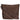 Mandarina Duck Mellow Leather - Umhängetasche L 35 cm (milk chocolate) - Bild 4