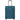 Travelite Jetpack Multi - 2-Rollen-Trolley S 55 cm (petrol)