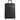 Samsonite Magnum Eco - 4-Rollen-Trolley L 75 cm (schwarz/rot)