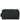 Mandarina Duck Eco Coated - Kulturbeutel (black) - Bild 4