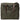 Filson Rugged Twill Original - Aktentasche 40.5 cm (otter green)