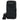 Porsche Design Roadster Nylon Evo - Umhängetasche 26 cm (black)