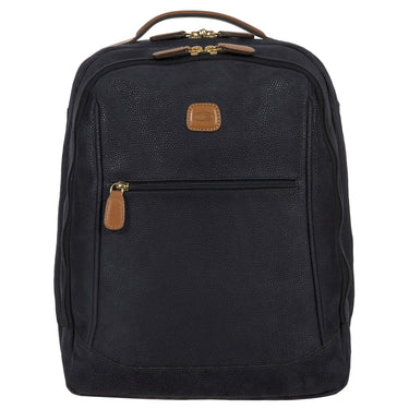 Brics Life - Backpack 15" 40 cm (blue)